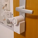 Séjour chez l'habitant Lichtdurchflutetes - Marienberg *