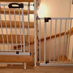 Séjour chez l'habitant Lichtdurchflutetes - Marienberg Waldbuttelbrunn