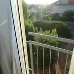 Séjour chez l'habitant Lichtdurchflutetes - Marienberg Waldbuttelbrunn