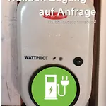 Lichtdurchflutetes - Marienberg Rum i privatbostad *