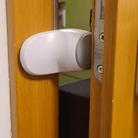Privat bolig Lichtdurchflutetes - Marienberg